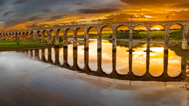 Berwick-upon-Tweed