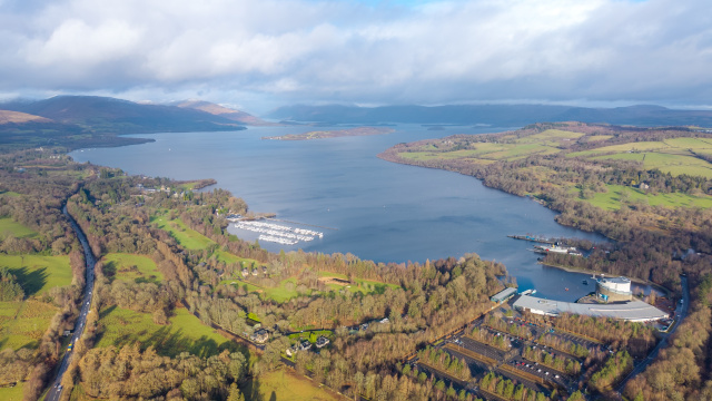Balloch
