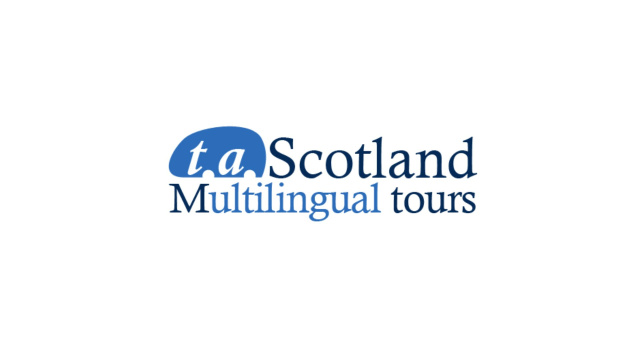 Gran Ruta de Escocia: ciudades históricas, castillos y paisajes míticos
